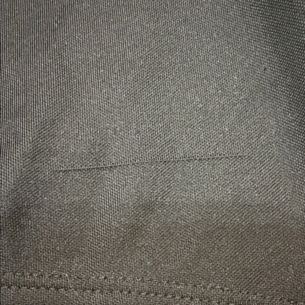 Nike Dri-fit black training shorts Toddler